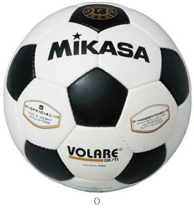~JT MIKASA TbJ[5SE SVC50VL TbJ[{[5SE r[đ