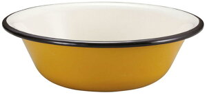 LveX^bO CAPTAIN STAG z[[{E16CM CG[ UH0515 AEghAVbLC