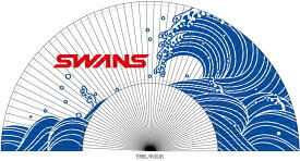 スワンズ SWANS SWANSセンスSA-SENSU SASENSU 水泳グッズソノタ