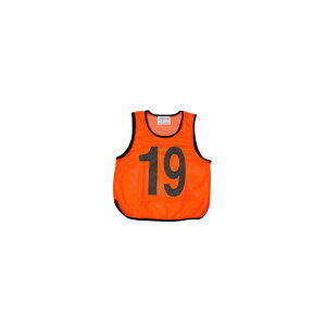 �g�[�G�C���C�g TOEI LIGHT ���b�V���x�X�g�W���j�AJW B6324V19 �w�Z��@�E���h�E�J�C���E�q�� �L�b�Y�W���j�A�q��