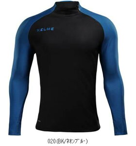 P KELME g[jOvI[o[WPbg 3871301 tbgTWUPjbgWPbg