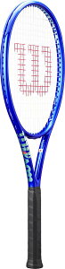�E�B���\�� Wilson ULTRATOUR98JV5FRM3 WR189811U3 �e�j�X���P�b�g�R�E�V�L
