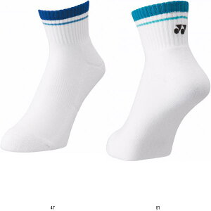 lbNX YONEX YAN\bNX 19197 ejX\bNX