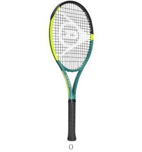 �_�����b�v�e�j�X DUNLOP 25DSX300TOURDS22500 DS22500 �e�j�X���P�b�g�R�E�V�L