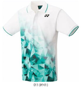 lbNX YONEX WjAQ[Vc 10601J ejXQ[VcJ