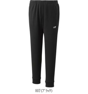 lbNX YONEX jWK[pc 60181 ejX\m^EFApc