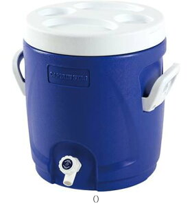 [bgwZ̈ ZETT EH[^[WON[[13L ZR310