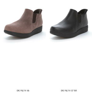 [X^[ MoonStar EVE FGL110 1356061