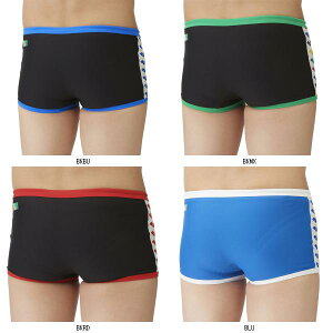 A[i ARENA g-jOXpcc V-gcN SAR4107 j~YMMLEM r[đ