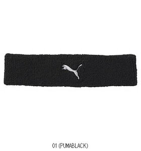 v[} PUMA TRESSRAwbhoh 053866 }`SPwAoh r[đ