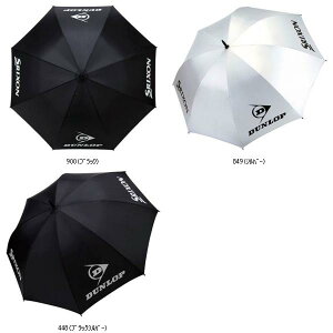 �_�����b�v�e�j�X DUNLOP �p���\��TAC-808 TAC808 �e�j�X�O�b�Y�\�m�^ ���r���[�������đ����������