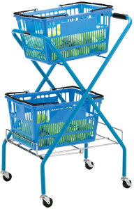 Goj[ EVERNEW ejX{[L[I^^~VLF EKD904 TOPڕʃX|[cejXKp{[JS ejXp