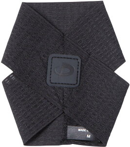 t@Ce T|[^[^bNXAVNr\tg Cg S AP241003 {fBPAT|[^[