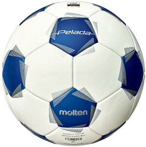 �����e�� Molten �y���[�_5000�c�`���E5�S�E�V���A�I F5K5001WB �T�b�J�[�{�[��5�S�E