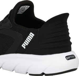 v[} PUMA SOFTRIDEtbNX[XEAS 31199601