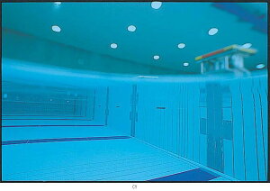 �X�����Y SWANS �X�C���O���X SR3MRE ���j�S�[�O��