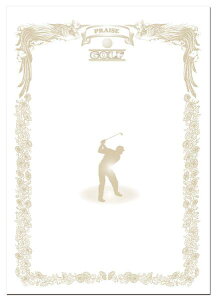 [hX~X X|[cVGbgCVEWE/St FD1392 StObY\m^