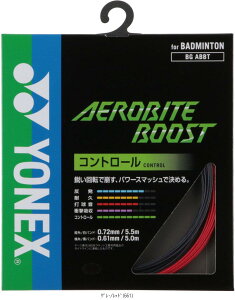 ���l�b�N�X YONEX �G�A���o�C�g�u�[�X�g BGABBT TOP��ڕʃX�|�[�c�o�h�~���g���K�b�g�o�h�~���g���K�b�g