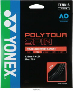 lbNX YONEX |cA[Xs PTGSPN TOPڕʃX|[cejXKbgejXKbg