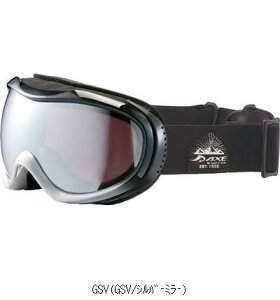 �A�b�N�X ACS �S�[�O�� OMW780 �X�L�[�S�[�O��