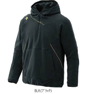 fTg DESCENTE t[XWPcg DBX2360C 싅t[XxAJKT