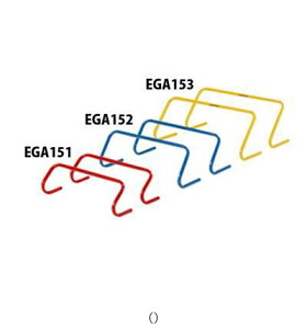 Goj[ EVERNEW ~jn[h25 5_CC 4A EGA153 LO