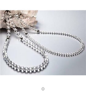 t@Ce XCVElbN5MM_}40CM AQ808051 {fBPAObY\m^