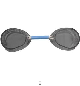 \ebN SOL[VOS[Om[}X[N 2012884 jS[O