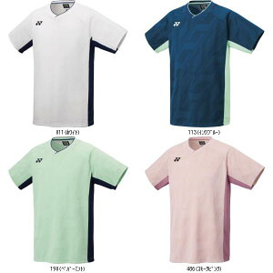 lbNX YONEX YQ[Vc 10632 ejXQ[VcM