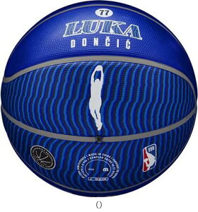 �E�B���\�� Wilson PLAYER�A�E�gLUKA7 4006401XB7 �o�X�P�b�g�L���E�M�{�[��7�S ���r���[�������đ����������