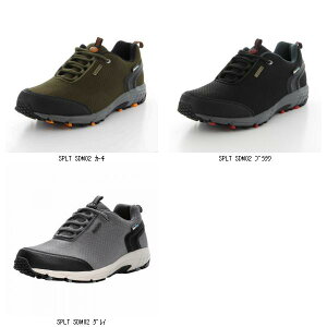 [X^[ MoonStar SPLT SDM02 1232163 C fB[XC ̑