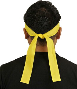 g}bN TNK 120Z`n`}L/10z HA0412S wZ@EhEJCEq r[đ