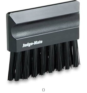 [hX~X VpEuVM BX8252 싅ObY\m^ r[đ