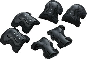 Goj[ EVERNEW WjAEveN^[3eZbgM ERA082 TOPX|[cpi ̈cpi^֎Ԉ֎ r[đ