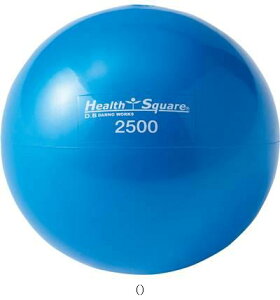 _m DANNO \tgSMALLEFCg{[2500AC-5 D5269 EGlXObY\m^ r[đ