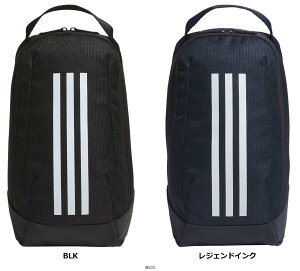 AfB_X adidas 43C[s[GXV[YobO JMT64 }`SPV[YP[X