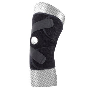 fBG DM VbJI[vqUNXBLKF 108656 {fBPAT|[^[