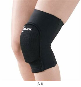 fBG DM gRbgj[Lbv D809 {fBPAT|[^[