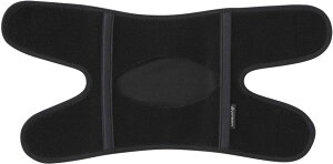 t@Ce T|[^[^bNXqUE~hM AP233004 {fBPAT|[^[