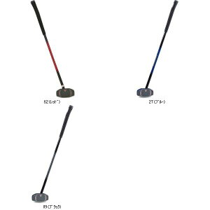 �n�^�` HATACHI �X�g���[�g�h���C�u�N���u2 BH2857 G�S���t�S���t�N���u
