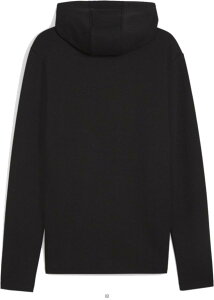 v[} PUMA TEAMFINALJWAt[fb 659337 TbJ[XEFbgp[J[