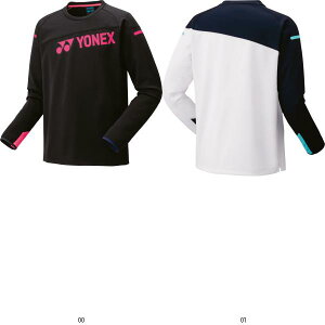 lbNX YONEX WjACgg[i[ 31060J