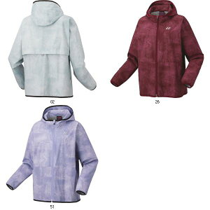 lbNX YONEX W'SEWcLEBhEH[}[p[J 78075 ejXEChVcW