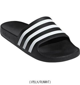 �A�f�B�_�X adidas 21�A�f�B���b�^AQUA F35543