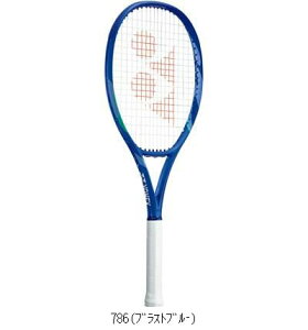 lbNX YONEX E][At@L 08EZAPL ejXPbgREVL