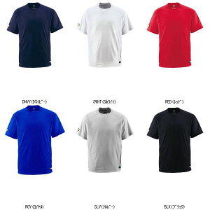 fTg DESCENTE x[X{[TVc DB200 싅x[X{[TVc r[đ