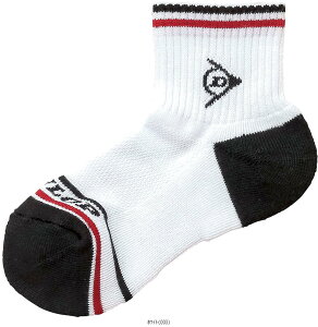 _bvejX DUNLOP \bNXWjATPO-610J TPO610J ejX\bNX r[đ