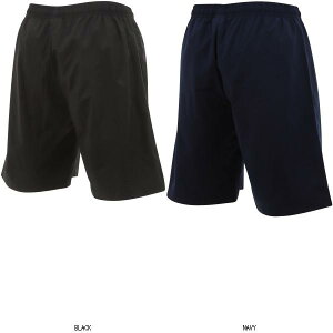 �X�t�B�[�_ �X�g���b�`�E�[�u���V���[�cJR SA23830JR �t�b�g�T���\�m�^�E�F�A�p���c ���r���[�������đ����������