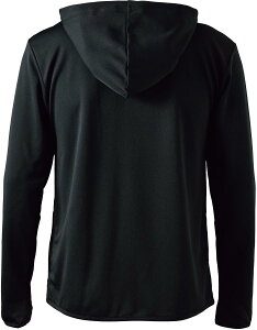 XeBK STIGA hCWbvPKJP-IIBKSS 1840270103 싅XEFbgp[J[ r[đ