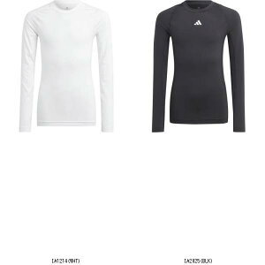 AfB_X adidas 53LbYiK\fx[XC[ DJZ32 TbJ[Xgb`Vc r[đ